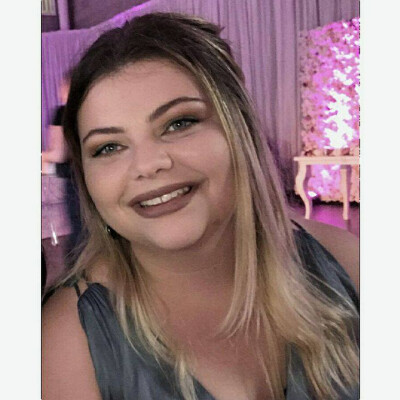 Kaat is looking for a Room / Apartment / Studio in Gent