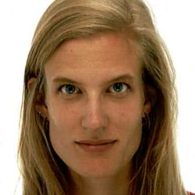 Laura zoekt een Studio in Gent