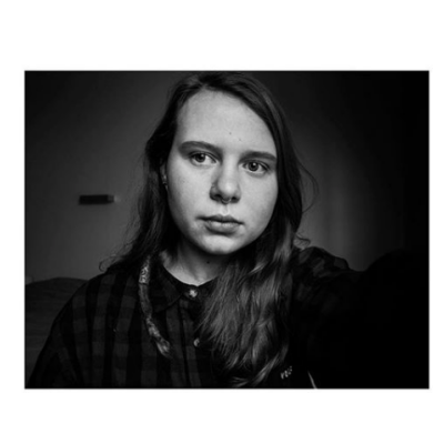 Rhune zoekt een Kamer in Gent