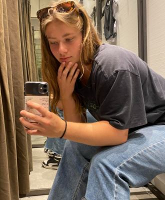 Zazoe is looking for a Room in Gent