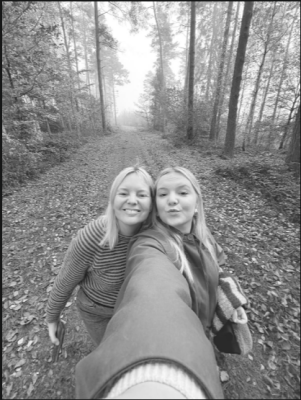 Lore zoekt een Kamer in Gent