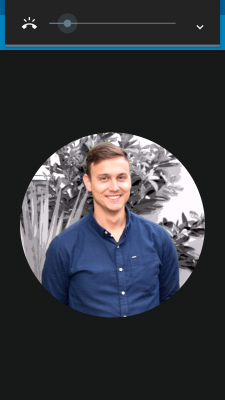 Ruben is looking for an Apartment in Gent