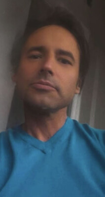 Sébastien  zoekt een Studio in Gent