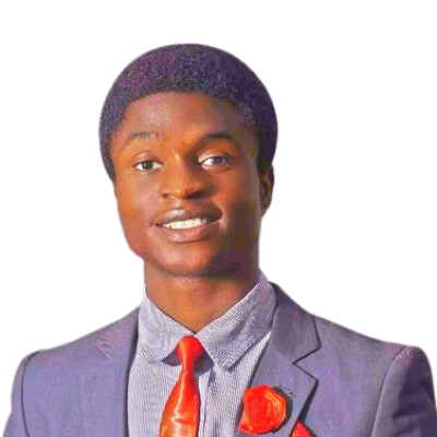 Victor  zoekt een Kamer in Gent