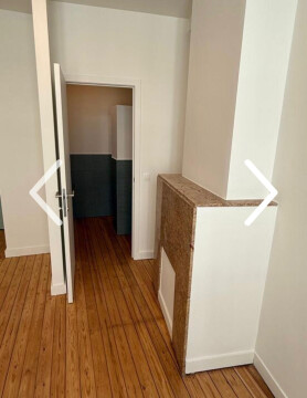 zicht op privé badkot